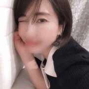 ヒメ日記 2025/10/10 02:10 投稿 茜 谷町人妻ゴールデン倶楽部