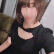 ヒメ日記 2025/10/11 02:35 投稿 茜 谷町人妻ゴールデン倶楽部