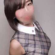 ヒメ日記 2025/10/12 08:45 投稿 茜 谷町人妻ゴールデン倶楽部