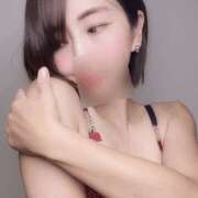 ヒメ日記 2025/10/12 20:45 投稿 茜 谷町人妻ゴールデン倶楽部