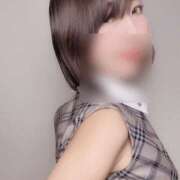 ヒメ日記 2025/10/13 14:40 投稿 茜 谷町人妻ゴールデン倶楽部