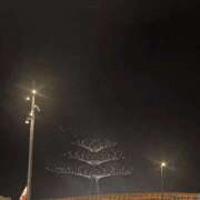 ヒメ日記 2025/10/13 22:15 投稿 茜 谷町人妻ゴールデン倶楽部