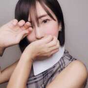 ヒメ日記 2025/10/16 14:45 投稿 茜 谷町人妻ゴールデン倶楽部