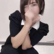 ヒメ日記 2025/10/17 22:20 投稿 茜 谷町人妻ゴールデン倶楽部