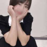 ヒメ日記 2025/10/19 15:10 投稿 茜 谷町人妻ゴールデン倶楽部