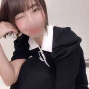 ヒメ日記 2025/10/21 16:30 投稿 茜 谷町人妻ゴールデン倶楽部