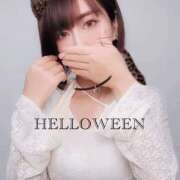 ヒメ日記 2025/10/24 05:35 投稿 茜 谷町人妻ゴールデン倶楽部