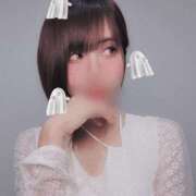 ヒメ日記 2025/10/24 14:20 投稿 茜 谷町人妻ゴールデン倶楽部