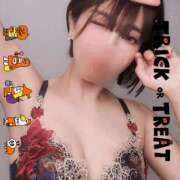 ヒメ日記 2025/10/25 21:15 投稿 茜 谷町人妻ゴールデン倶楽部