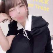 ヒメ日記 2025/10/26 19:25 投稿 茜 谷町人妻ゴールデン倶楽部