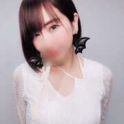 ヒメ日記 2025/10/27 08:20 投稿 茜 谷町人妻ゴールデン倶楽部