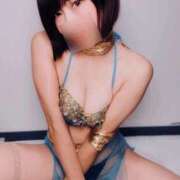 ヒメ日記 2025/10/29 22:00 投稿 茜 谷町人妻ゴールデン倶楽部