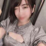 ヒメ日記 2025/10/31 02:50 投稿 茜 谷町人妻ゴールデン倶楽部