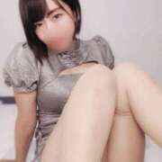 ヒメ日記 2025/10/31 17:15 投稿 茜 谷町人妻ゴールデン倶楽部