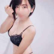 ヒメ日記 2025/11/01 03:05 投稿 茜 谷町人妻ゴールデン倶楽部
