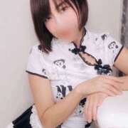 ヒメ日記 2025/11/03 07:35 投稿 茜 谷町人妻ゴールデン倶楽部