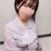 ヒメ日記 2025/11/04 05:45 投稿 茜 谷町人妻ゴールデン倶楽部