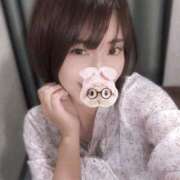 ヒメ日記 2025/11/04 20:00 投稿 茜 谷町人妻ゴールデン倶楽部