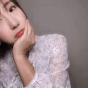 ヒメ日記 2025/11/05 00:55 投稿 茜 谷町人妻ゴールデン倶楽部