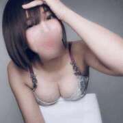 ヒメ日記 2025/11/06 07:00 投稿 茜 谷町人妻ゴールデン倶楽部