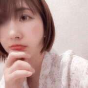 ヒメ日記 2025/11/08 02:05 投稿 茜 谷町人妻ゴールデン倶楽部