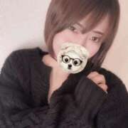 ヒメ日記 2025/11/08 16:45 投稿 茜 谷町人妻ゴールデン倶楽部