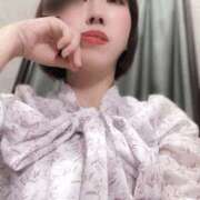 ヒメ日記 2025/11/09 00:25 投稿 茜 谷町人妻ゴールデン倶楽部