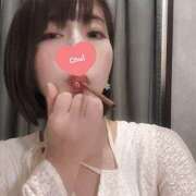 ヒメ日記 2025/11/12 00:20 投稿 茜 谷町人妻ゴールデン倶楽部