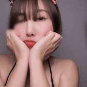 ヒメ日記 2025/11/12 10:05 投稿 茜 谷町人妻ゴールデン倶楽部