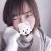 ヒメ日記 2025/11/14 11:00 投稿 茜 谷町人妻ゴールデン倶楽部