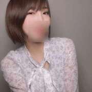 ヒメ日記 2025/11/15 01:20 投稿 茜 谷町人妻ゴールデン倶楽部