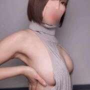 ヒメ日記 2025/11/15 14:05 投稿 茜 谷町人妻ゴールデン倶楽部