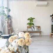 ヒメ日記 2025/11/15 18:30 投稿 茜 谷町人妻ゴールデン倶楽部