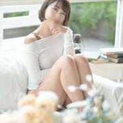 ヒメ日記 2025/11/17 06:25 投稿 茜 谷町人妻ゴールデン倶楽部