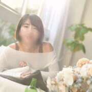 ヒメ日記 2025/11/19 04:40 投稿 茜 谷町人妻ゴールデン倶楽部