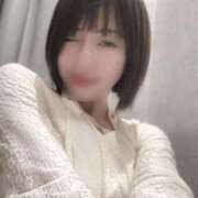 ヒメ日記 2025/11/20 04:30 投稿 茜 谷町人妻ゴールデン倶楽部