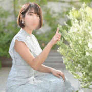 ヒメ日記 2025/11/21 18:35 投稿 茜 谷町人妻ゴールデン倶楽部