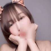 ヒメ日記 2025/11/26 11:40 投稿 茜 谷町人妻ゴールデン倶楽部