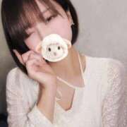 ヒメ日記 2025/11/27 23:40 投稿 茜 谷町人妻ゴールデン倶楽部