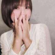 ヒメ日記 2025/11/28 20:55 投稿 茜 谷町人妻ゴールデン倶楽部