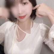 ヒメ日記 2025/11/29 06:05 投稿 茜 谷町人妻ゴールデン倶楽部