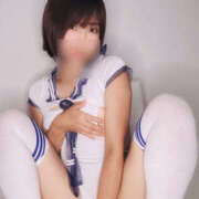 ヒメ日記 2025/11/29 23:20 投稿 茜 谷町人妻ゴールデン倶楽部