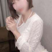 ヒメ日記 2025/12/02 15:10 投稿 茜 谷町人妻ゴールデン倶楽部