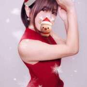 ヒメ日記 2025/12/03 05:50 投稿 茜 谷町人妻ゴールデン倶楽部