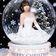 ヒメ日記 2025/12/10 22:55 投稿 茜 谷町人妻ゴールデン倶楽部