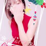 ヒメ日記 2025/12/12 17:10 投稿 茜 谷町人妻ゴールデン倶楽部