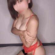 ヒメ日記 2025/12/13 08:20 投稿 茜 谷町人妻ゴールデン倶楽部