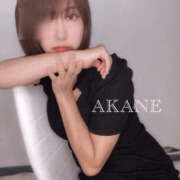 ヒメ日記 2025/12/14 07:35 投稿 茜 谷町人妻ゴールデン倶楽部