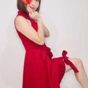 ヒメ日記 2025/12/20 02:35 投稿 茜 谷町人妻ゴールデン倶楽部