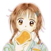 ヒメ日記 2025/12/21 23:30 投稿 茜 谷町人妻ゴールデン倶楽部